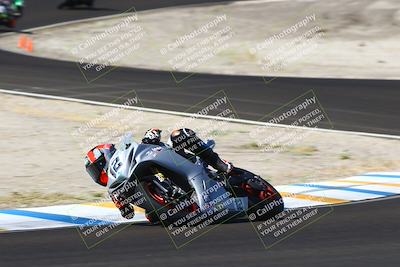 media/Sep-07-2025-CRA (Sun) [[6d6582c22b]]/Race 1/